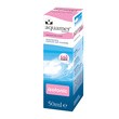 Aquamer Isotonic, aerozol do nosa, 50 ml