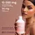 Swedish Collagen Collagen Repair, płyn, 500 ml