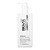 Biovax Trychologic Advanced Detox, szampon, 200 ml