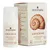 Orientana, naturalny krem pod oczy ze śluzem ślimaka, 15 ml