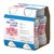 Zestaw 6 x Resource Protein, płyn, smak truskawkowy, 4 x 200 ml