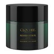 Clochee Premium Resveratrol Care, krem młodości na dzień, 50 ml