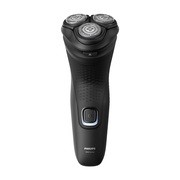 Philips, Shaver 1000 Series S1141/00, 1 szt.