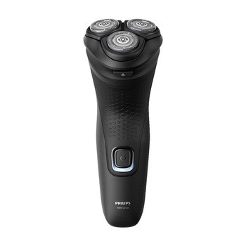 Philips, Shaver 1000 Series S1141/00, 1 szt.