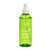 Ziaja Liście Zielonej Oliwki, oliwkowy tonik z witaminą C, 200 ml