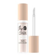 Bell Stop Dark Circles Eye Concealer, korektor rozświetlający pod oczy w płynie, 02, 5 g