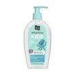 AA Intymna Kids, płyn do higieny intymnej dla dzieci, 300 ml