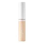 Paese Run for cover, kryjący korektor, 30 beige, 9 ml