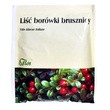 Liść borówki brusznicy, zioło pojedyncze, 50 g (Flos)