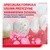 Parodontax Complete Protection Whitening, pasta do zębów, 75 ml
