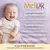 Melilax Pediatric, mikrowlewka doodbytnicza, 6 wlewek