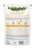Purella SuperHerbs, mieszanka ziół Odporność, 35 g