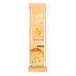 Long Chips Cheese, chipsy ziemniaczane o smaku sera, 75 g