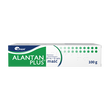 Alantan Plus, (20 mg + 50 mg)/g, maść, 100 g