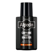 Alpecin Caffeine Hair Booster, tonik do włosów, 200 ml