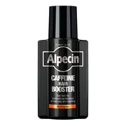 Alpecin Caffeine Hair Booster, tonik do włosów, 200 ml
