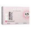 Lab One N°1 QueenBiotic, kapsułki, 30 szt.