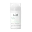 SVR Spirial, antyperspirant roll-on 48h, 50 ml