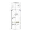 Apis Lifting Peptide, krem liftingująco-napinający z SNAP-8™ peptide, 100 ml