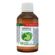 Krople żołądkowe, (Prolab), 35 g