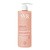SVR Topialyse Baume Lavant, kojący balsam do mycia skóry, 400 ml