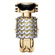 Paco Rabanne, Fame, woda perfumowana, spray, 50 ml