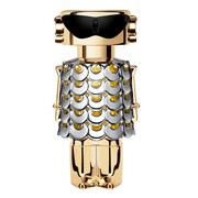 Paco Rabanne, Fame, woda perfumowana, spray, 50 ml