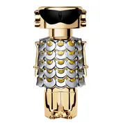 Paco Rabanne, Fame, woda perfumowana, spray, 50 ml