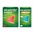 Nicorette Invisipatch, 25 mg/16 h, plastry transdermalne, 7 szt.