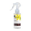 Aroma Home, Wanilia z brzoskwinią, neutralizator zapachów spray, 150 ml