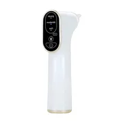 Haxe, aspirator do nosa (model HX212), 1 szt.