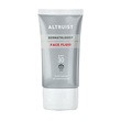 Altruist Face Fluid SPF30, krem do twarzy, 50 ml