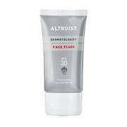 Altruist Face Fluid SPF30, krem do twarzy, 50 ml