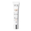 SVR Clairial Creme CC, korektor kryjący przebarwienia, light, SPF 50+, 40 ml