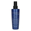 Fanola Keraterm, wygładzający spray do włosów z termoochroną, 200 ml