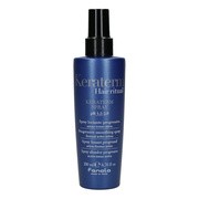 Fanola Keraterm, wygładzający spray do włosów z termoochroną, 200 ml