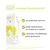 Imbifem, krople, 50 ml