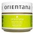 Orientana, masło do ciała trawa cytrynowa, 100 g