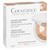Avene Eau Thermale Couvrance, transparentny puder mozaikowy, 10 g