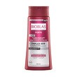 Bioblas Forte Complex B19, ziołowy szampon przeciw intensywnemu wypadaniu włosów, 360 ml