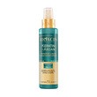 Bioxcin Keratin & Argan, regenerująca odżywka w sprayu, 150 ml