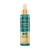 Bioxcin Keratin & Argan, regenerująca odżywka w sprayu, 150 ml