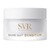 SVR Densitium Baume Nuit, przeciwstarzeniowy, intensywnie regenerujący balsam na noc, 50 ml