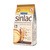 Nestle Sinlac, bezglutenowy produkt zbożowy dla niemowląt po 4. miesiącu, 500 g