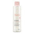 Avene Eau Thermale, woda micelarna do demakijażu, 200 ml