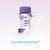 Nutridrink Protein, smak neutralny, płyn, 4 x 125 ml