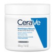 CeraVe, nawilżający balsam, 454 g