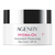 Agenity 1° Hydra-Ox, antyoksydacyjny krem nawilżający na dzień SPF 20, 50 ml