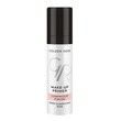 Golden Rose Make-Up Primer, rozświetlająca baza pod makijaż, 30 ml