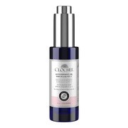 Clochee, antyoksydacyjne serum olejowe z witaminą C, 30 ml